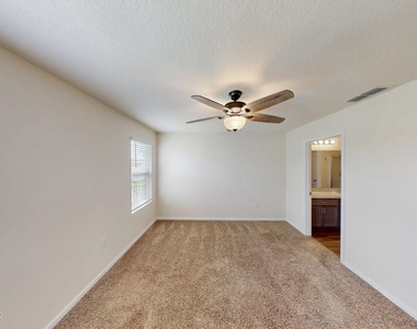 2385 Oak Stream Drive - Photo Thumbnail 8