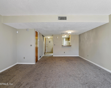 3517 Peeler Road - Photo Thumbnail 13