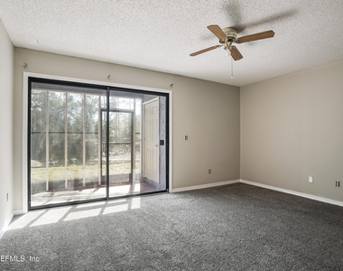 3517 Peeler Road - Photo Thumbnail 2