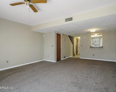 3517 Peeler Road - Photo Thumbnail 12
