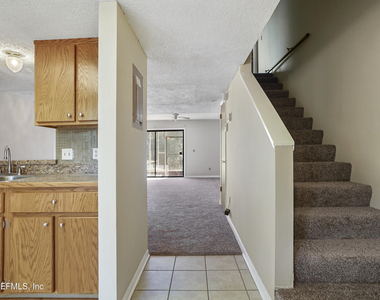 3517 Peeler Road - Photo Thumbnail 7