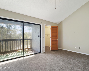 3517 Peeler Road - Photo Thumbnail 17