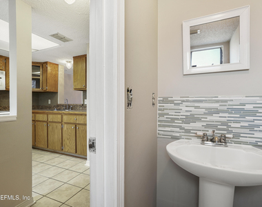 3517 Peeler Road - Photo Thumbnail 15