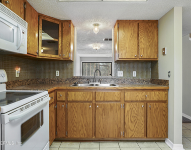 3517 Peeler Road - Photo Thumbnail 10
