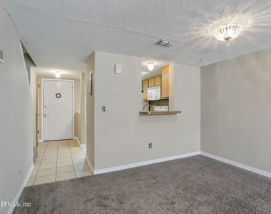 3517 Peeler Road - Photo Thumbnail 14