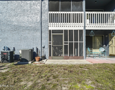 3517 Peeler Road - Photo Thumbnail 22