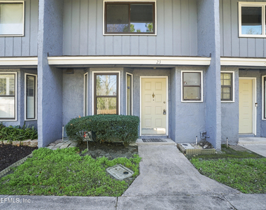 3517 Peeler Road - Photo Thumbnail 23