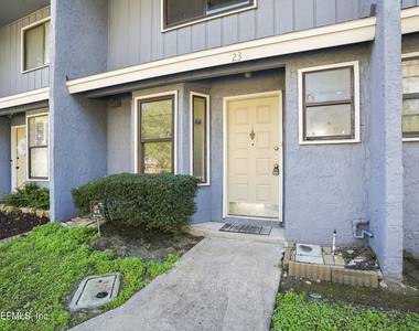 3517 Peeler Road - Photo Thumbnail 6