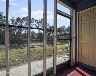 3517 Peeler Road - Photo Thumbnail 21