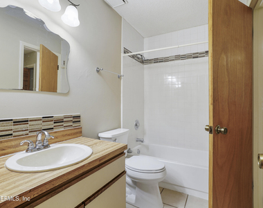 3517 Peeler Road - Photo Thumbnail 3