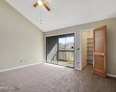 3517 Peeler Road - Photo Thumbnail 4
