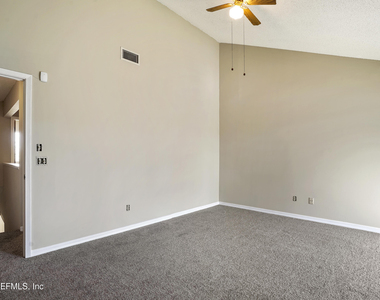 3517 Peeler Road - Photo Thumbnail 16