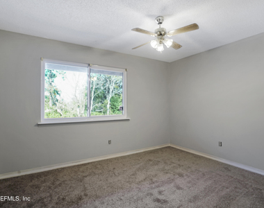 3517 Peeler Road - Photo Thumbnail 20