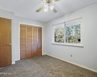 3517 Peeler Road - Photo Thumbnail 19
