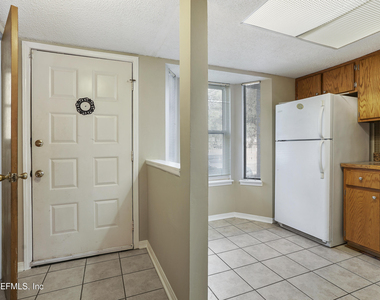 3517 Peeler Road - Photo Thumbnail 8