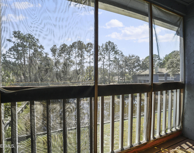 3517 Peeler Road - Photo Thumbnail 5