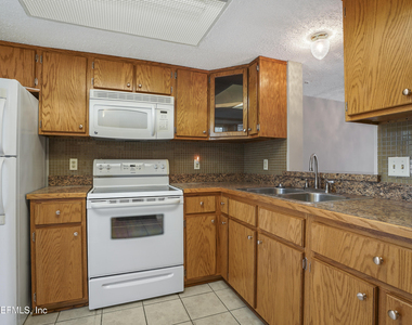 3517 Peeler Road - Photo Thumbnail 1