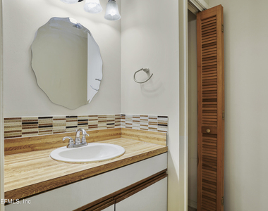3517 Peeler Road - Photo Thumbnail 18