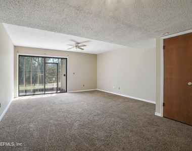 3517 Peeler Road - Photo Thumbnail 11