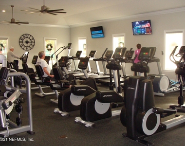 955 Registry Boulevard - Photo Thumbnail 31