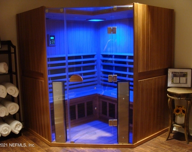 955 Registry Boulevard - Photo Thumbnail 29