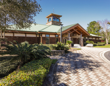 955 Registry Boulevard - Photo Thumbnail 35