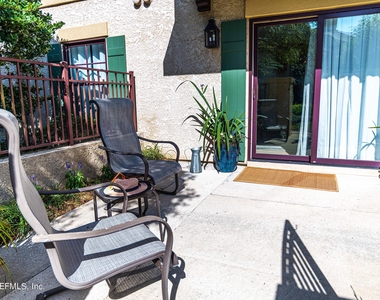 955 Registry Boulevard - Photo Thumbnail 14