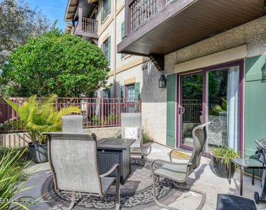 955 Registry Boulevard - Photo Thumbnail 15