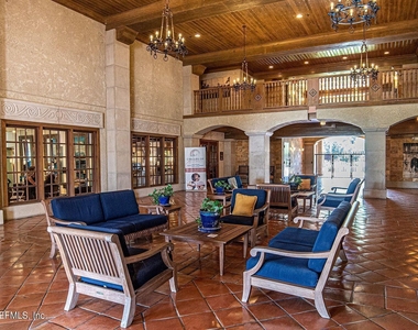 955 Registry Boulevard - Photo Thumbnail 23
