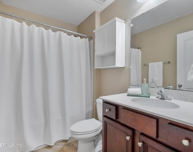 78 Wayfare Lane - Photo Thumbnail 23