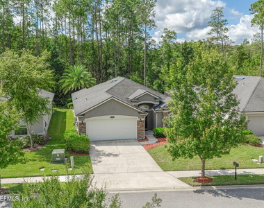 78 Wayfare Lane - Photo Thumbnail 59
