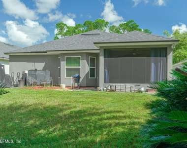 78 Wayfare Lane - Photo Thumbnail 30