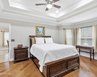 78 Wayfare Lane - Photo Thumbnail 19