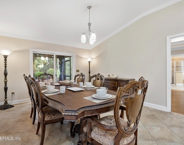 78 Wayfare Lane - Photo Thumbnail 18