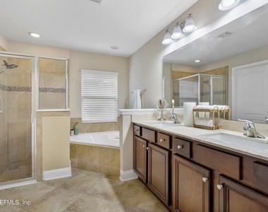 78 Wayfare Lane - Photo Thumbnail 21