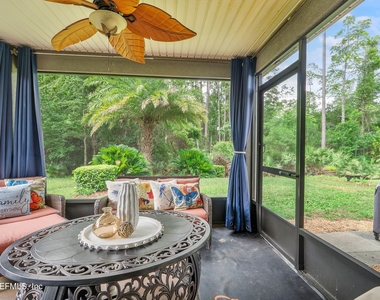 78 Wayfare Lane - Photo Thumbnail 25