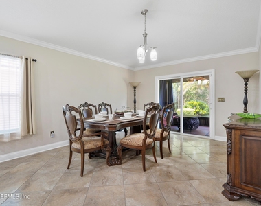 78 Wayfare Lane - Photo Thumbnail 17
