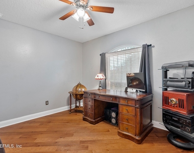 78 Wayfare Lane - Photo Thumbnail 5