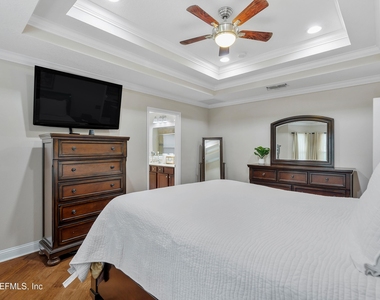 78 Wayfare Lane - Photo Thumbnail 20