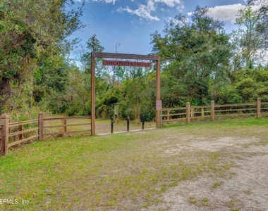 78 Wayfare Lane - Photo Thumbnail 53