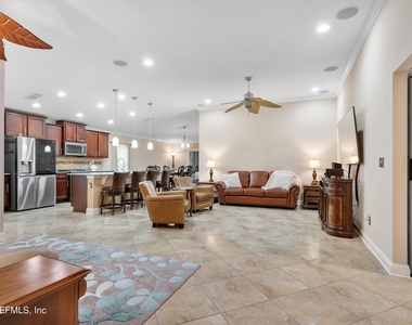 78 Wayfare Lane - Photo Thumbnail 8