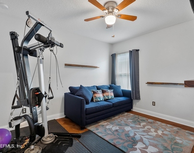 78 Wayfare Lane - Photo Thumbnail 24
