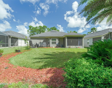 78 Wayfare Lane - Photo Thumbnail 29