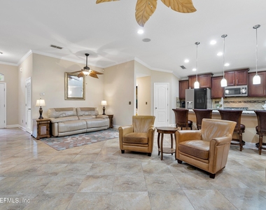 78 Wayfare Lane - Photo Thumbnail 10