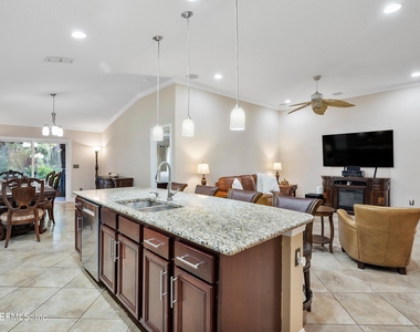 78 Wayfare Lane - Photo Thumbnail 13