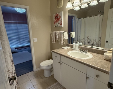 10961 Burnt Mill Road - Photo Thumbnail 5