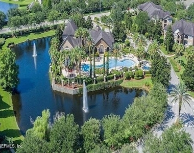 10961 Burnt Mill Road - Photo Thumbnail 9