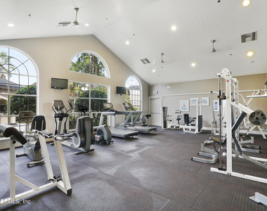 10961 Burnt Mill Road - Photo Thumbnail 8