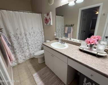 10961 Burnt Mill Road - Photo Thumbnail 4