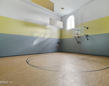 10961 Burnt Mill Road - Photo Thumbnail 7